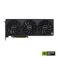 

                                    Asus ProArt GeForce RTX 4070 Ti OC Edition 12GB GDDR6X Graphics Card